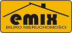 logo emix